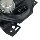 2019-2020 Dodge Ram 1500 4WD Transmission Gear Shifter Selector Switch 68328326AD