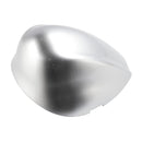 Rear Seat Fairing Cover For Suzuki GSX1300R GSX-R1300 Hayabusa 2008-2020