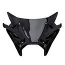 2024-2025 YAMAHA MT-09 MT09 Windshield WindScreen