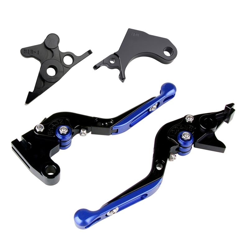 Adjustable Clutch Brake Lever fit for HONDA CRF1100L Africa Twin 2022-2024