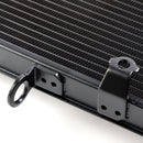 Radiator Cooling Engine Cooler For Yamaha X-MAX 300 XMAX 2023-2025