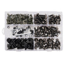 Injection Fairing Kit Bodywork Plastic ABS For Yamaha YZFR6 YZF-R6 2008-2016