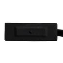 Trunk Lid Release Switch Button for Kia Rio 2011-2016 81260-4X200