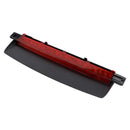 2006-2011 AUDI A6 S6 C6 Sedan 4-Door LED Third Brake Light Stop Lamp 4F5945097