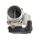 2013-2015 Audi Allroad Throttle Body 06F133062Q