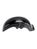 2001-2017 Suzuki Boulevard C50 Front Fender Fairing
