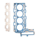 2015-2019 For Mini Clubman S / Jcw F54 B46, B48A, B48B Engine Gasket Kit 11627617523