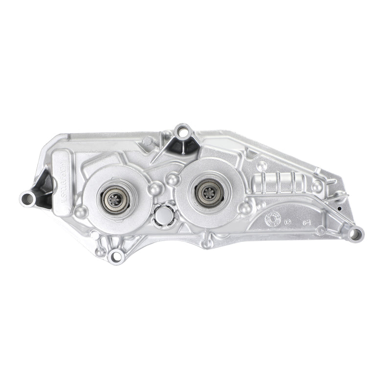 TCU TCM Transmission Control Module A2C30743003 for Renault Captur 1.2T Petrol