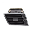 Front Left Dash Air Vent Grille For Benz W166 X166 GL450 ML400 2012-2015
