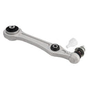 2017-2020 Benz The Maybach S-Class (X222) S 450 4MATIC M276.824 270 9A / MT Front Lower Rearward Control Arm L/R 2223303307