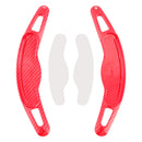 Steering Wheel Paddle Shifter Extension For Mini F54 F55 F56 F57 F60 2014-2022