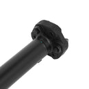 Rear Driveshaft Prop Shaft Assembly 26107573482 For BMW 325xi