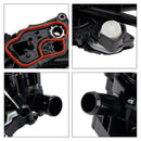 2019-2022 For Kia Seltos ACT-VALVE 256902U000