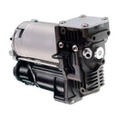 Air Suspension Compressor A1663200104 For Mercedes ML GL W166 X166 2013-2016