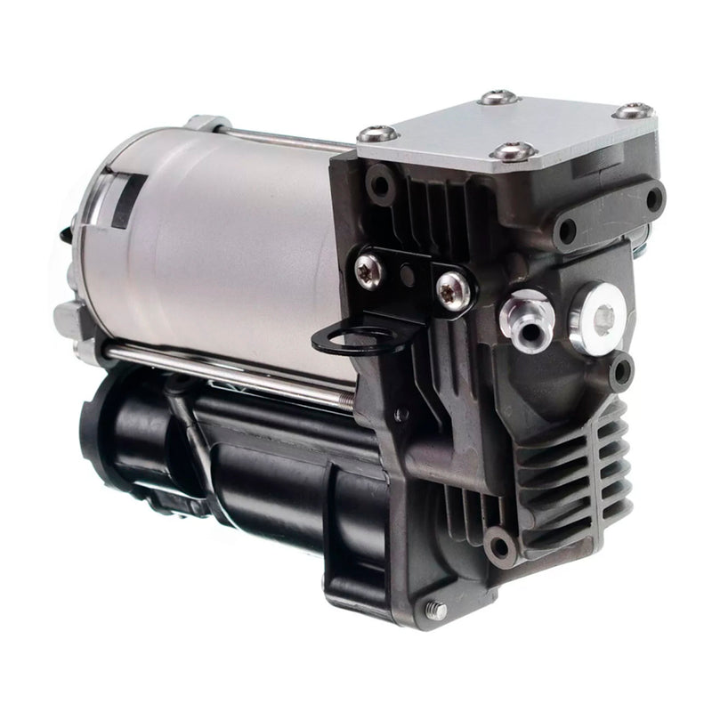Air Suspension Compressor A1663200104 For Mercedes ML GL W166 X166 2013-2016