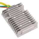 Voltage Regulator / Rectifier For Kymco People S 200 150 125 50 i 2017-2024
