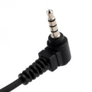 Xiaomi 1S-011 Earhook Headset For lite Universal JiBee A208/308/M303/108PLUS