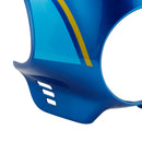 2022-2025 Yamaha XSR900 Headlight Fairing Windshield WindScreen