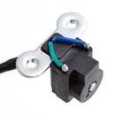 Stator Generator For Adly 280 320 Canyon / Hurricane / Online S 3.2 / X 3.2