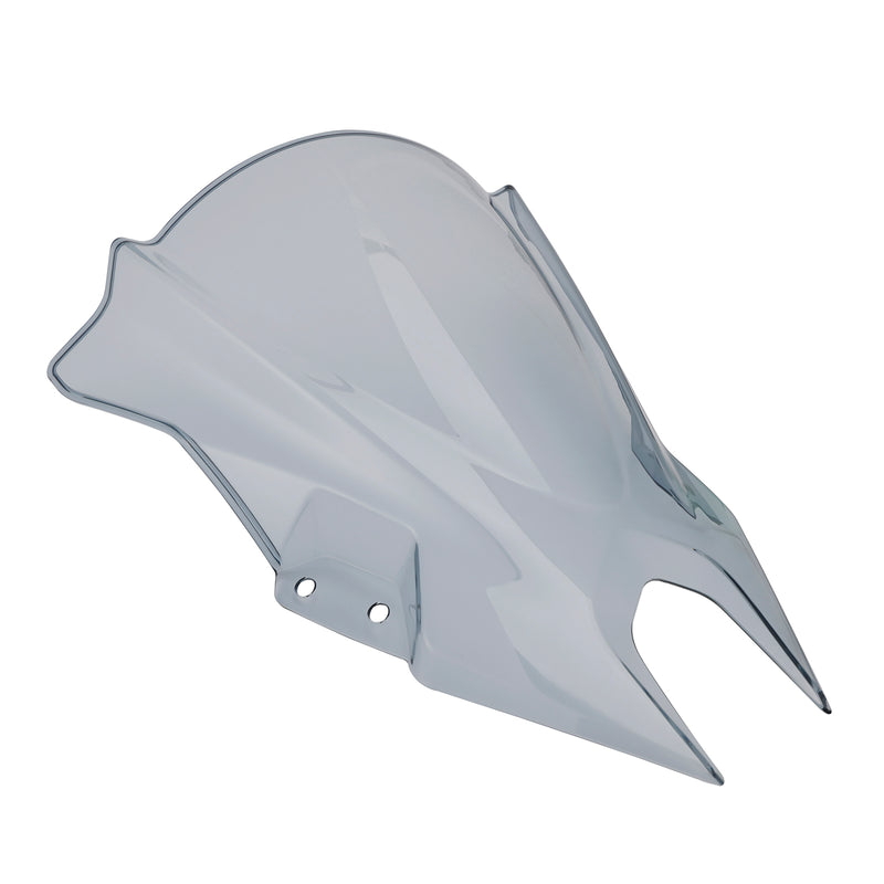 Windshield Windscreen for KAWASAKI Ninja 500 2024-2025