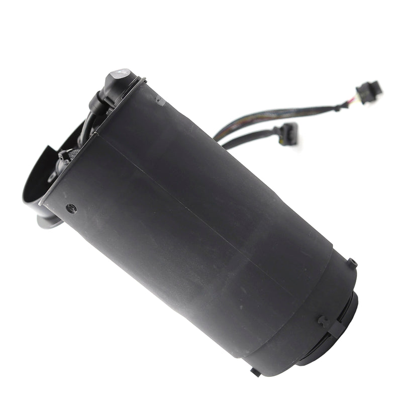 Diesel Exhaust Fluid DEF Heater for Mercedes-Benz GL320 GL350 1644711275