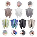 Windshield Windscreen for KAWASAKI NINJA 500 EX500R 2024-2025