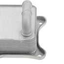 Engine Oil Cooler 03F117021A For Audi A1 A3
