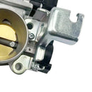 2003+ Suzuki (Import) WAGON R+ Hatchback (MM) 1.3 4WD (RB 413) M13A 1328 69 Hatchback Throttle Body 13400-84E12