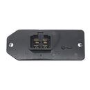 Fan Blower Motor Resistor Heater Relay 4720278 For DODGE RAM 1500 2500 1994-06