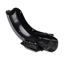 Rear Fender System Fit For Touring Road Glide Street Glide CVO 2023-2025