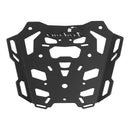 Rear Top Case Top Box Mounting Plate for Honda XL 750 Transalp (2023 - 2024)