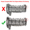 2018 onwards Ford S-Max 2.0 EcoBlue Camshaft Housing Carrier & Cam Kit 16- 2648544 2325380