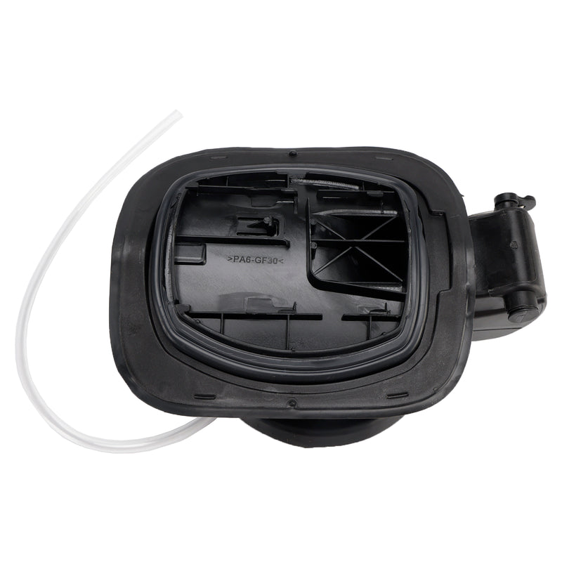 Fuel Door Hinge Filler Pocket Housing DP5Z-5427936-A For Lincoln MKZ 2011-2020