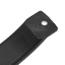 1997-2006 Jeep Wrangler & TJ 1x Interior Door Pull Handle Grab 5ES43DX9