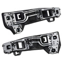 2012-2018 AUDI Q3 Left+Right Rear Light Bulb Holder 8U0945221 8U0945222