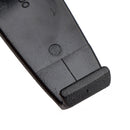 5PCS Walkie Talkie SL1M Belt Clip For Sepura STP8000 STP8038 STP8035 Back Clip