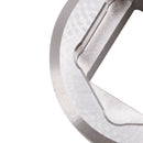 820-09-088 -Air Bleed For FOX Fork 36/38/40 Fork Pressure Release Button