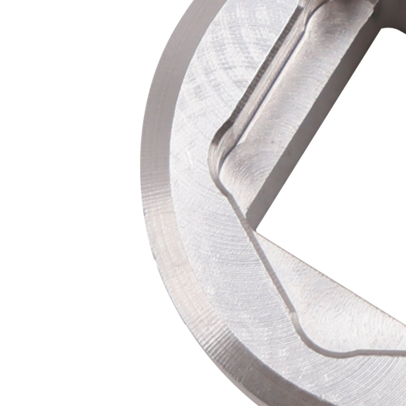 Fork Pressure Release Button 820-09-088 -Air Bleed For FOX Fork 36/38/40