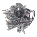 Car Carburator 21100-35481 For Toyota 22R 1984-1997 SR5 4Runner Landcruiser