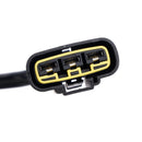 Stator Generator For Yamaha YZF-R1 R1 YZF R1 1000 2002 2003 5PW-81410-00-00