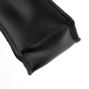 P8268 Radio PU Leather Case Protective Cover For XIRP8260 XPR6550 DGP6150 DP3601