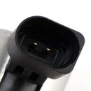 Oil Control Valve Timing VVT Solenoid 03C906455A For Audi A1 14-17