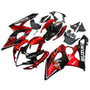 Suzuki GSXR1000 2005-2006 Fairing Kit
