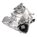 ATC35L 27108643149 27107649718 27108612557 2710864 Transfer Case Assembly for BMW 228i 230i 320i 328i 330i 340i 428i 430i