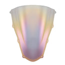 Windshield WindScreen fit for Aprilia RSV1000 2003-2006
