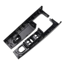 Front Left Right Door Handle Switch Panel For Skoda Superb (3T) 2008-2015