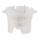 SP20172 Flammable Vapor FV Sensor Kit White  6.7X2.7X9.4 inches