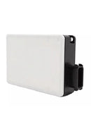 New Radar Sensor Distronic Control Unit A0009058104 For Mercedes W205 W222 W253