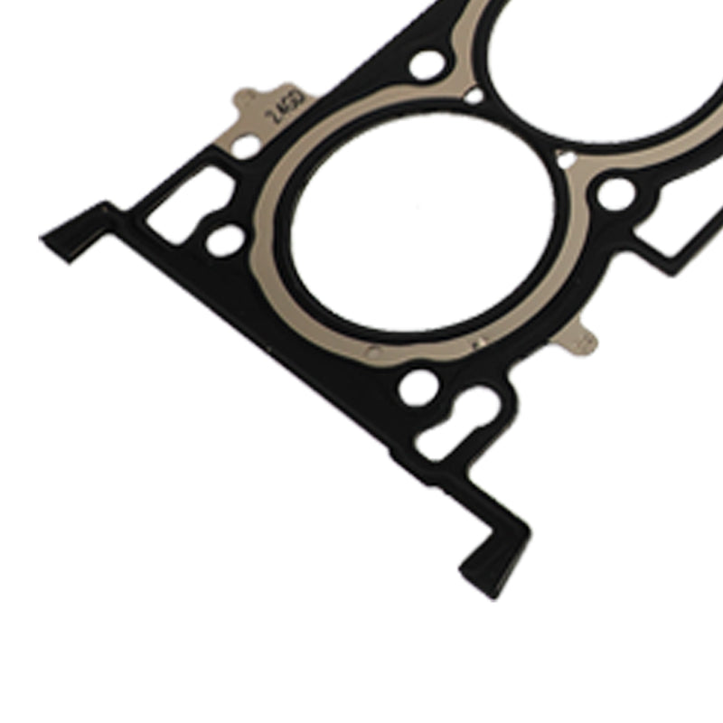 2014-2020 Kia Sorento 4-Door 2.4L G4KJ 2.4L Engine Rebuild Pistons Gasket Overhaul Kit