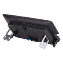 7" Navigation Display LCD Touch Screen 39710-TBA-A11 For Honda Civic 2016-2018